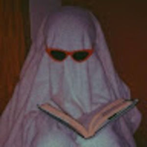 Meet your Posher, Apple